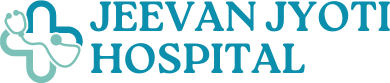 fw-logo